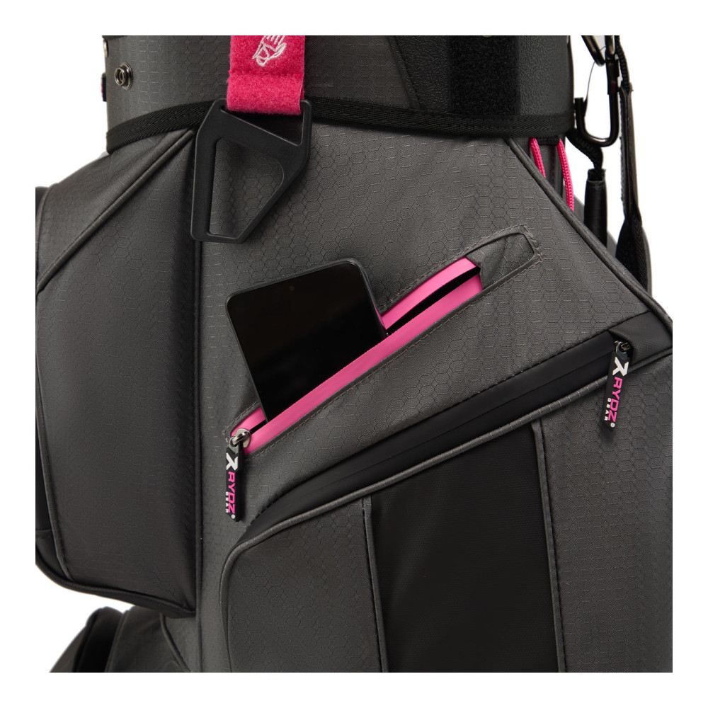 Firebee waterresistant  S06-T0015_11