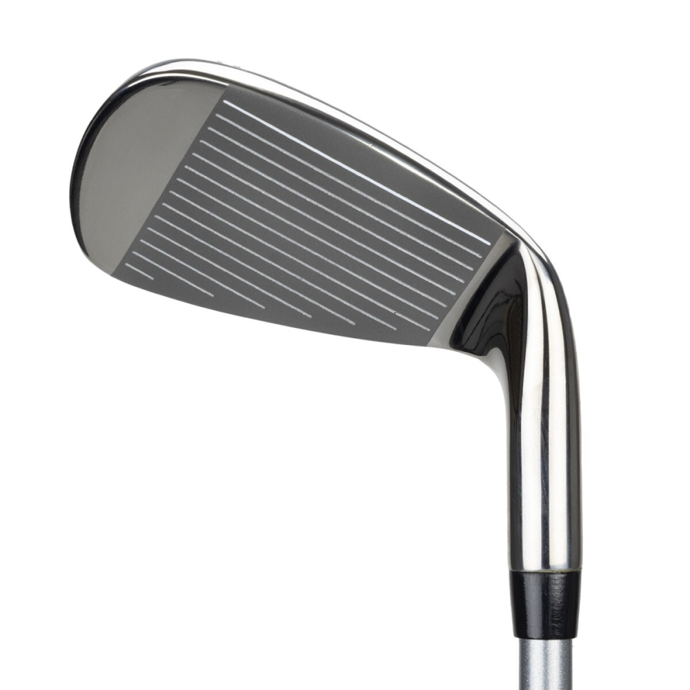 Ultralight Iron 63" 160-168cm gold Iron 7 / LH 31-I2409_10