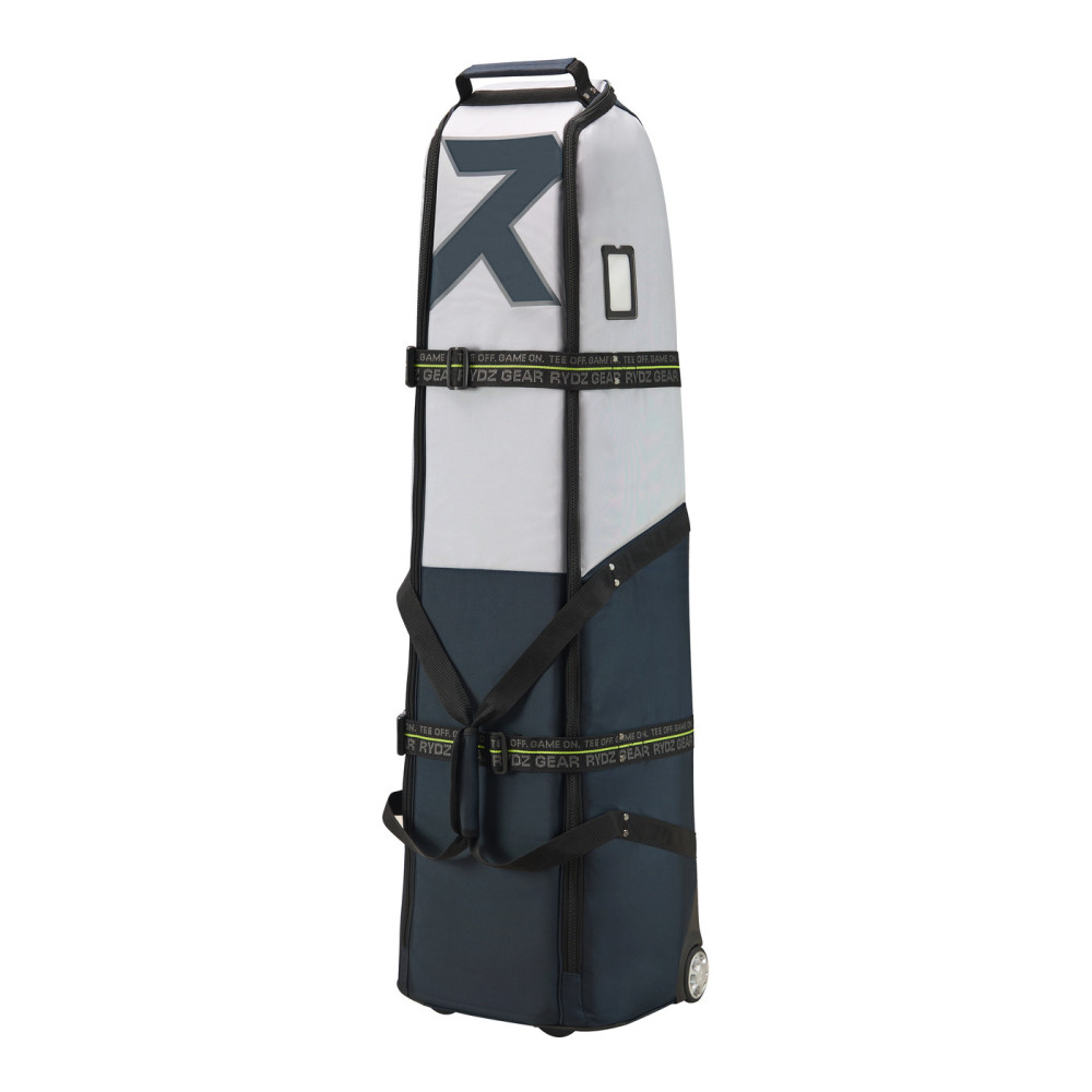 Guardian Travelcover S06-T0100_12