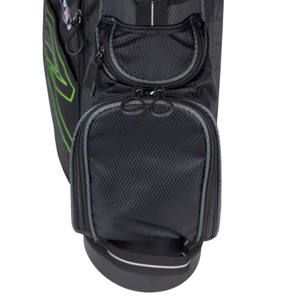 Ultralight 7-Club 57" 145-152cm vert RH 31-K2417_1