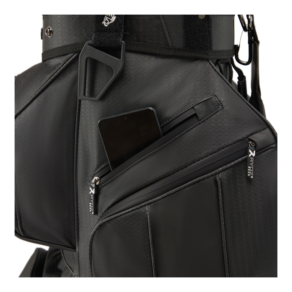 Firebee waterresistant  S06-T0015_10