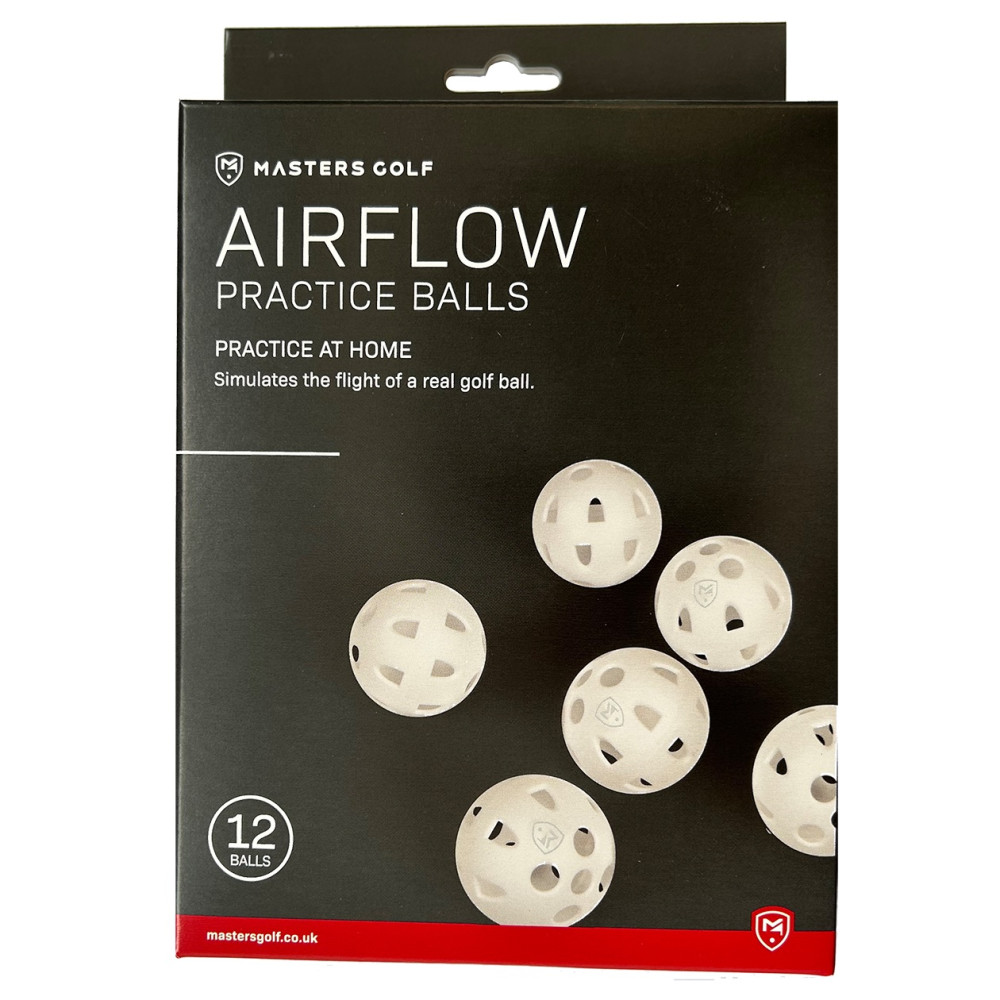 Airball 23-B0020_1
