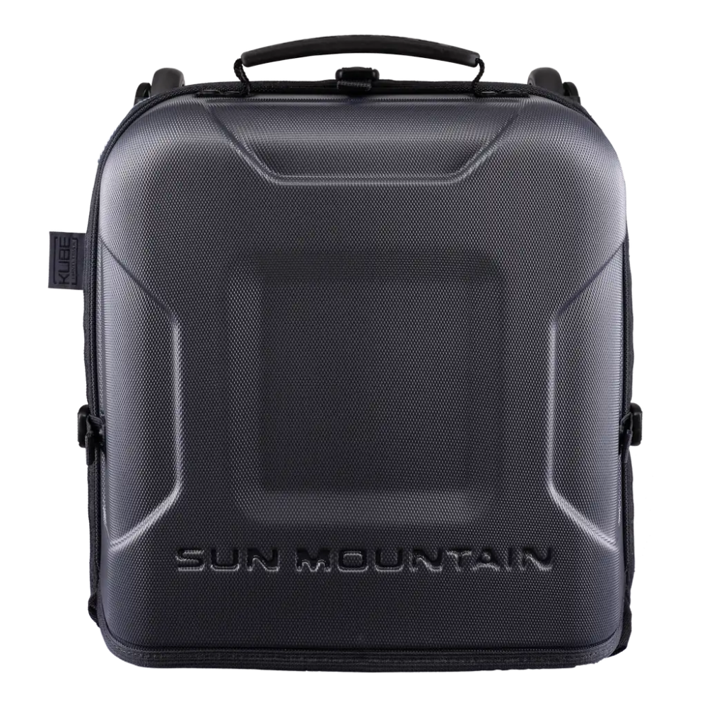 Couverture de voyage Kube S36-T0134_8
