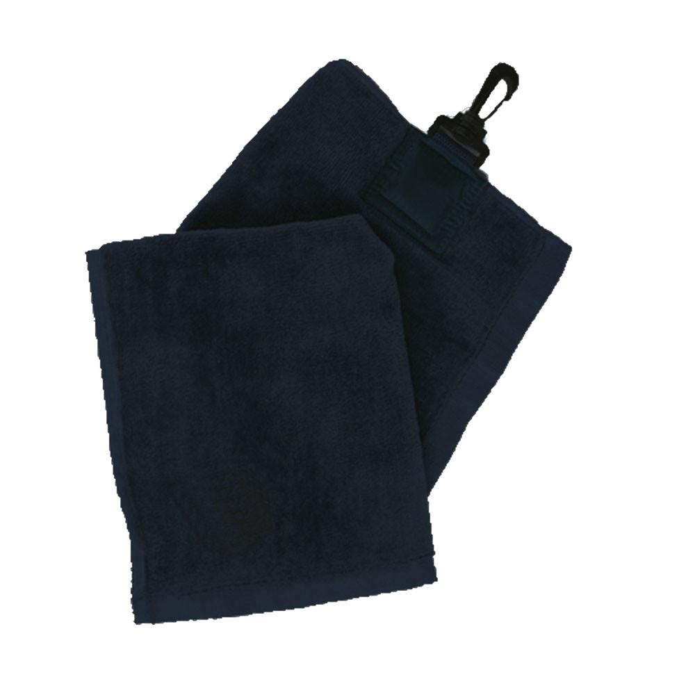 Towel 23-A0401_1
