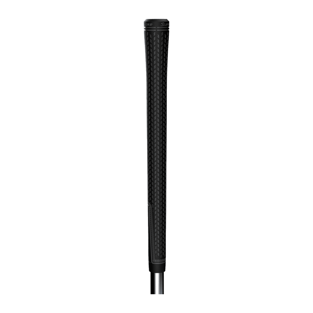 Crossline 2.0  standard black SS51-A0001_1