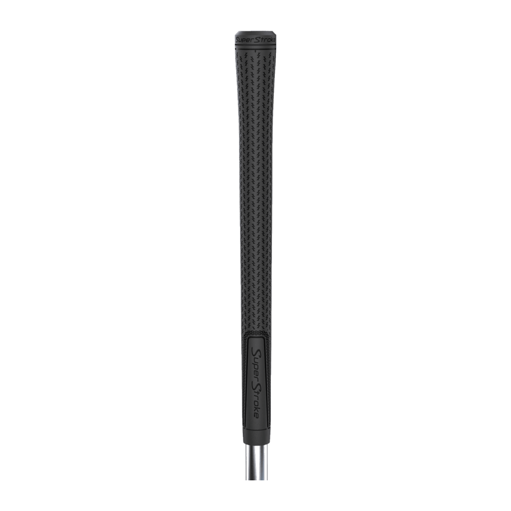 Crossline 2.0  standard SS51-A0001_3