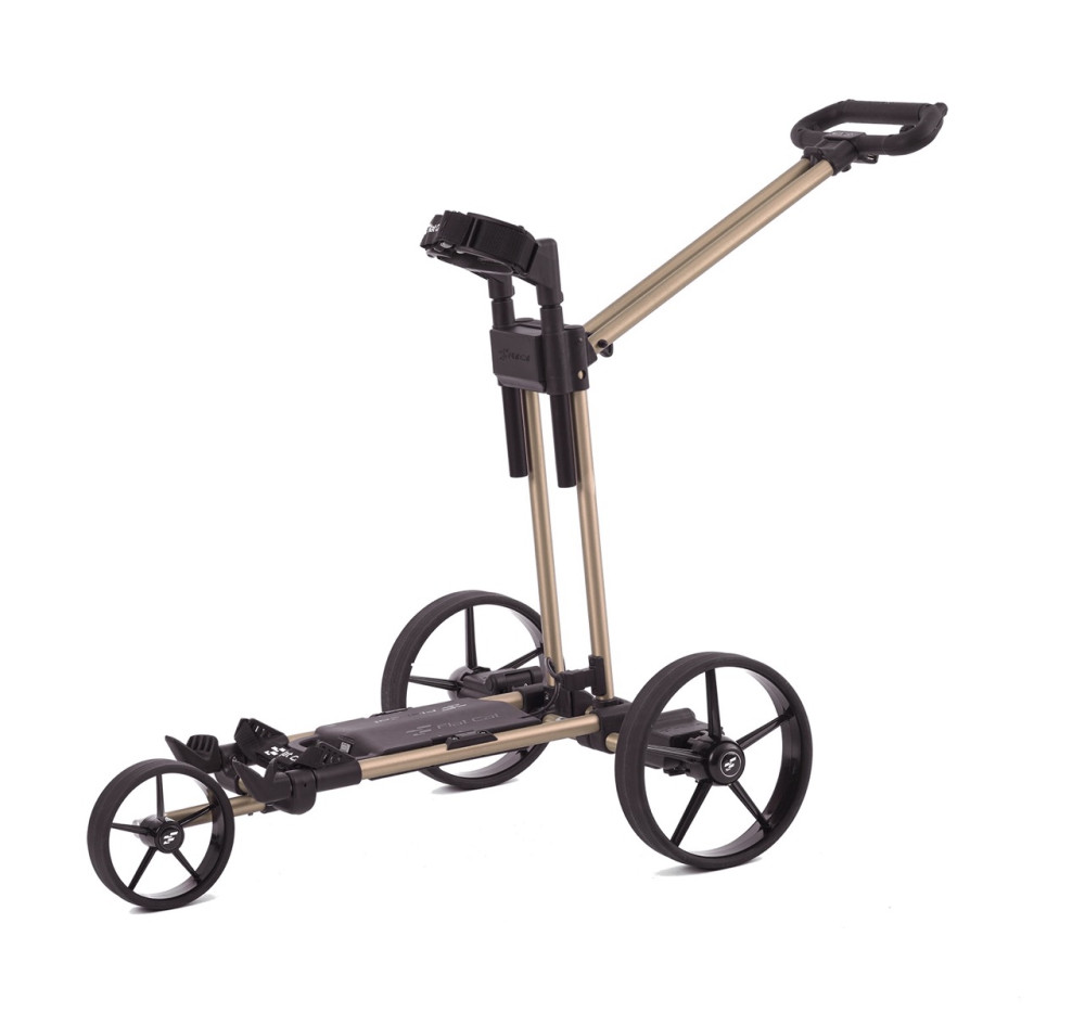 Touch 3.0 Li Fe bronze  S20-C0150-2