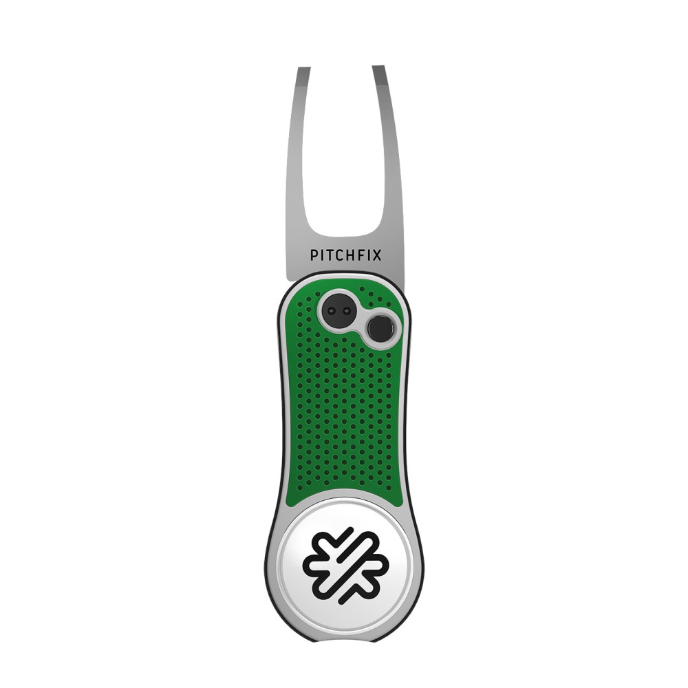 L'hybride green 01-A0006_19