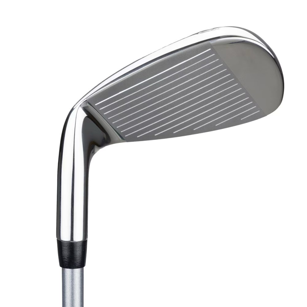 Ultralight Iron 60" 152-160cm bordeaux Iron 9 31-I2408_5
