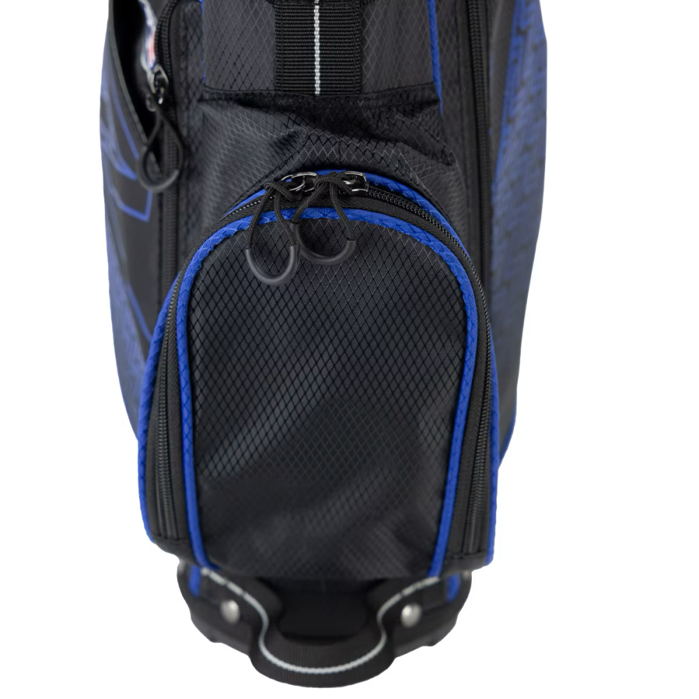 UL7 Stand Bag 45" 115-122cm  31-T2403_1