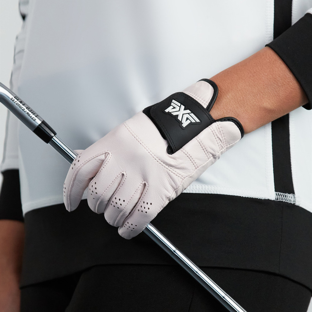 Players Glove Men's I LH I white I S P22-G0001_10