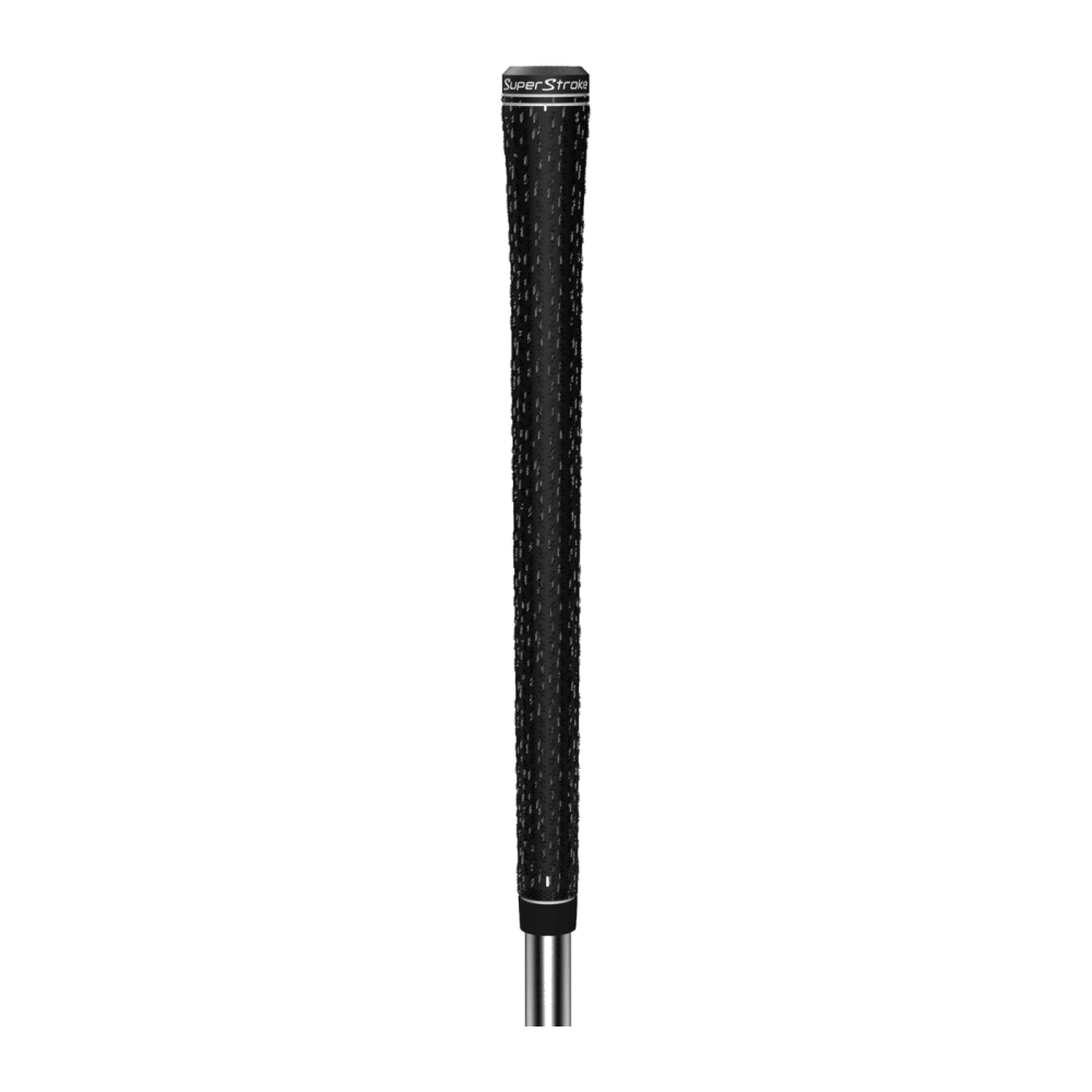 Crossline 2.0 4x Cord standard black SS51-A0011_1