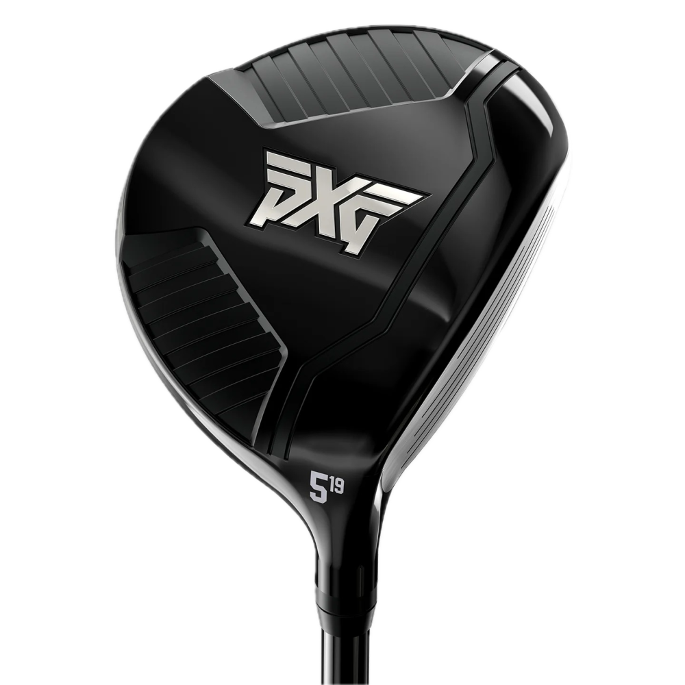 Wildcat combo set RH I R I Project X Cypher 2.0 P22-K2500_30