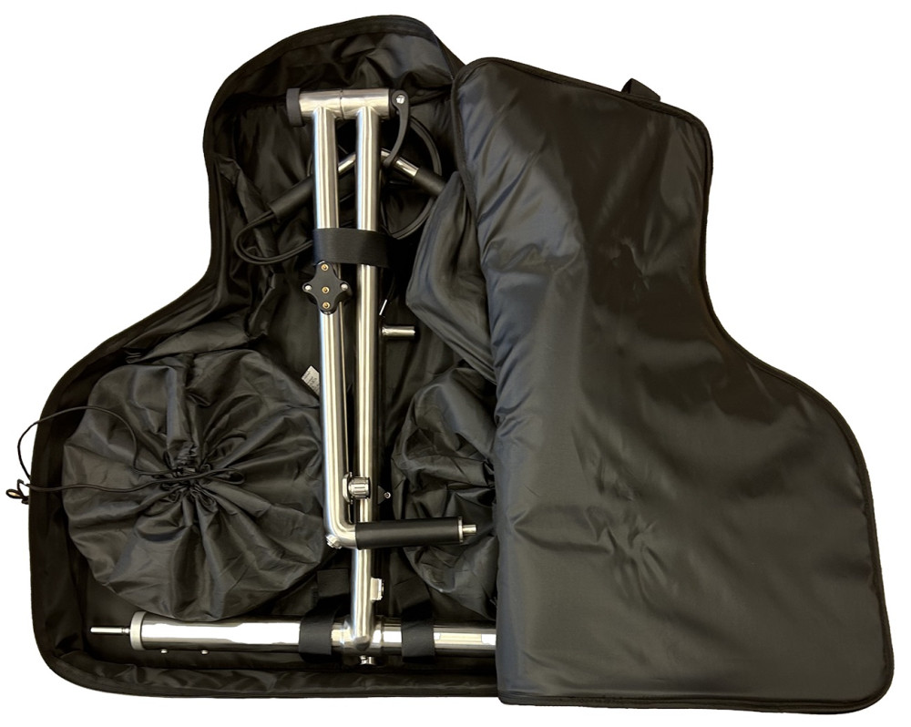 Travelcover A7  S22-T0010
