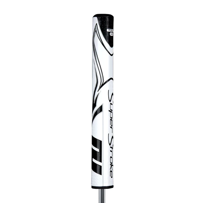 Zenergy Tour 3.0 51-A2303_5