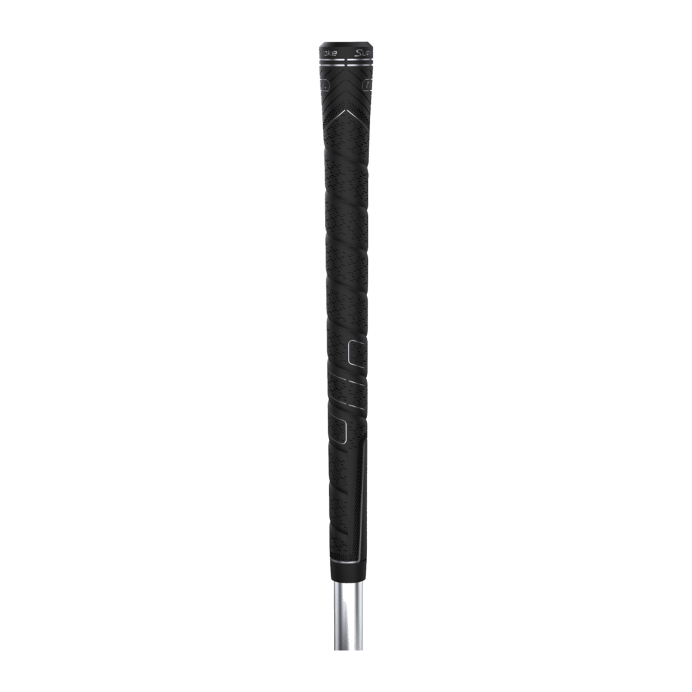REVL Comfort jumbo black SS51-A0043_1