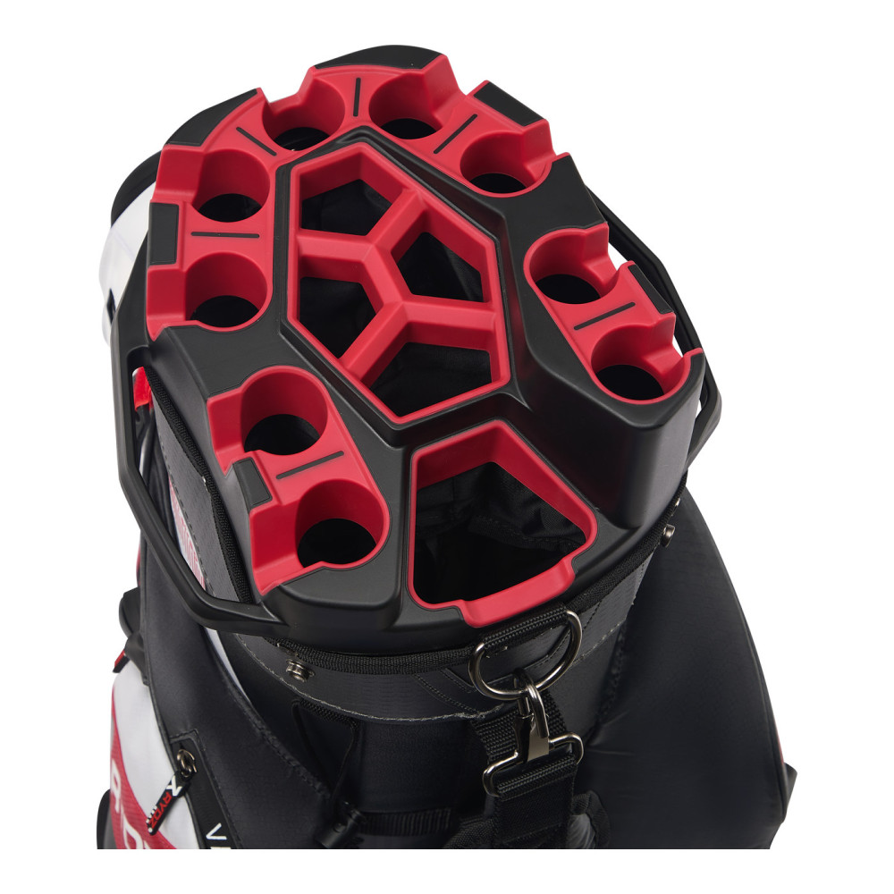 Big Rick waterresistant  S06-T0010_11