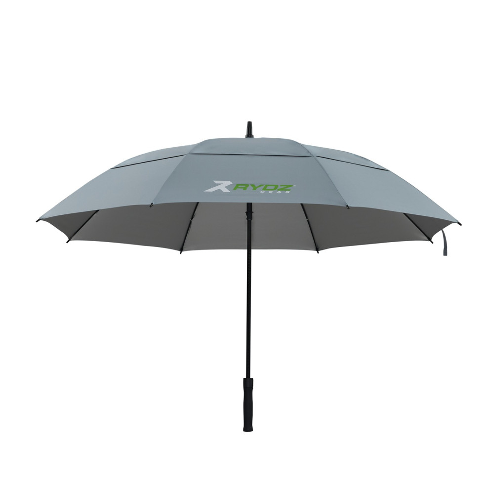 Parapluie UV 50+ charcoal-white-lime S06-U0001_11