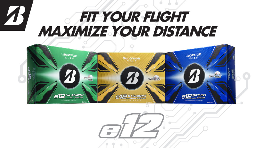 e12 Straight Distance MINDSET matte yellow S07-B2511_3
