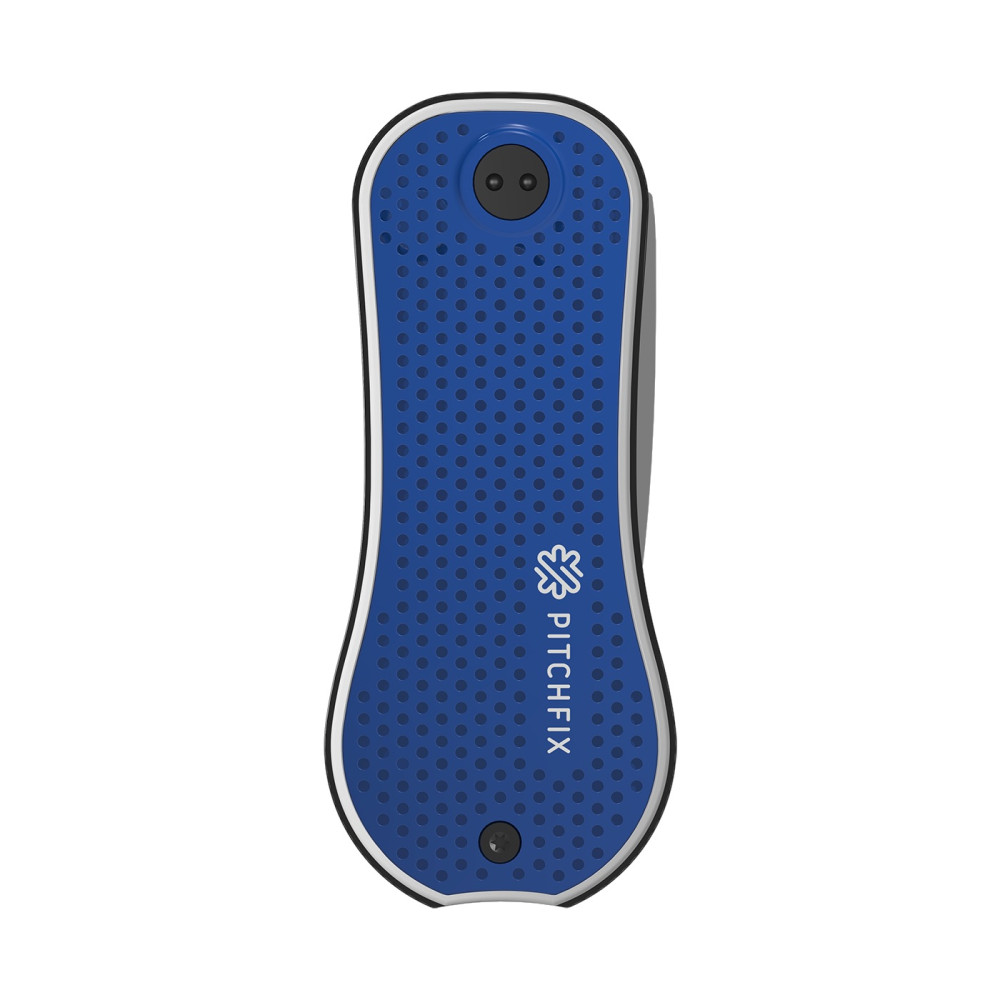 L'hybride blue 01-A0006_15