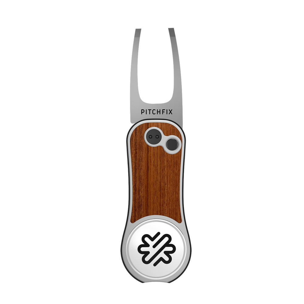The Hybrid maple 01-A0006_21