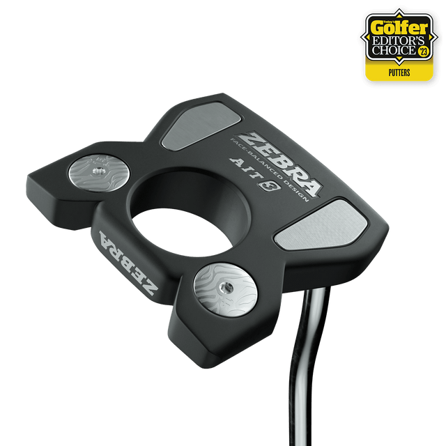 AIT3 Putter RH 47-P0005_3