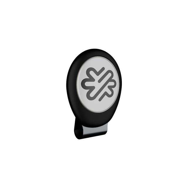 The Hatclip black 01-A0011_1