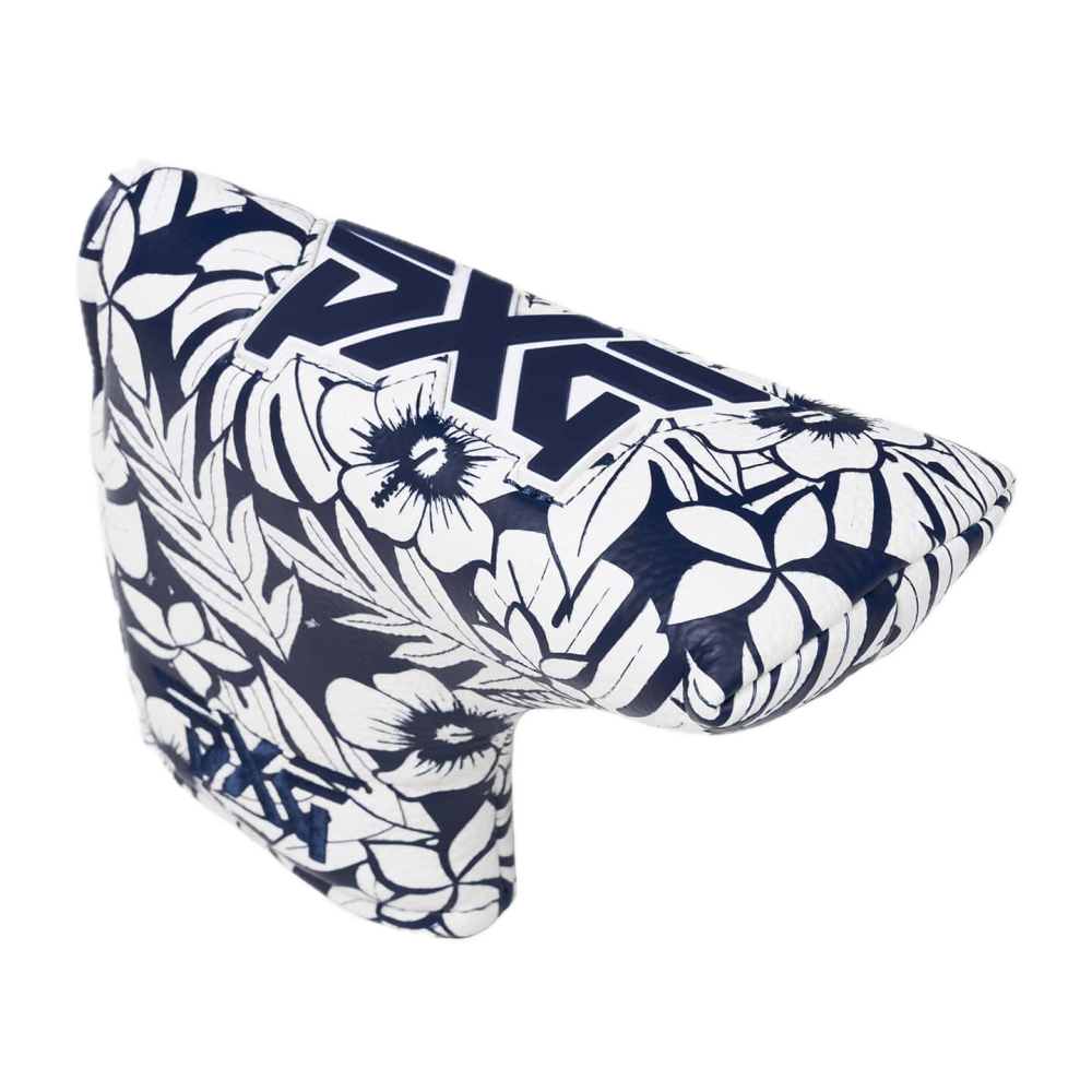 Aloha Blade Headcover P22-Z0301