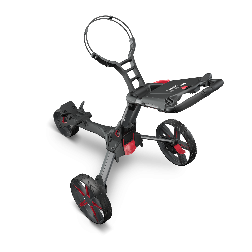 QB2 red S19-C0101_2