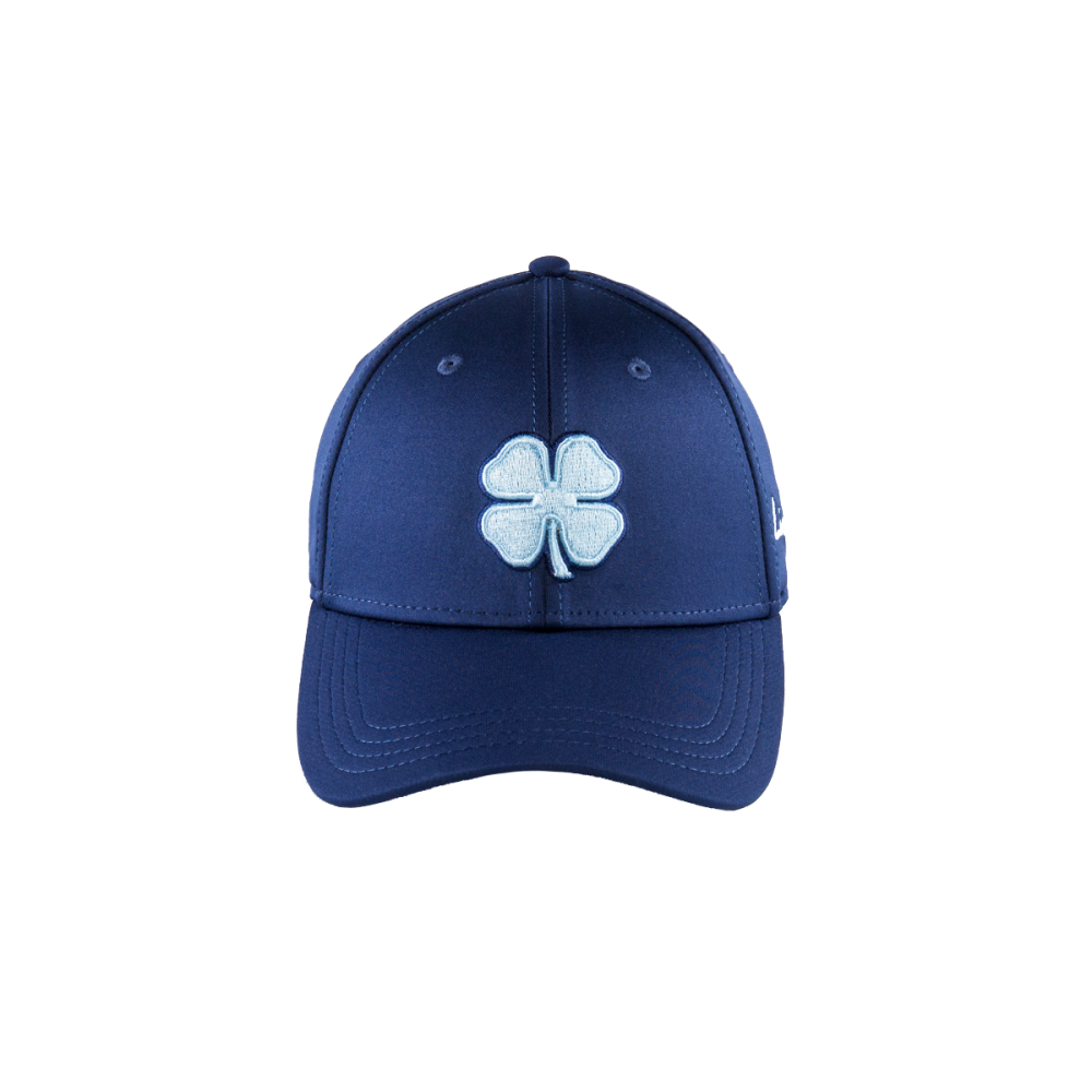Premium Clover Fitted S61-A2401_47