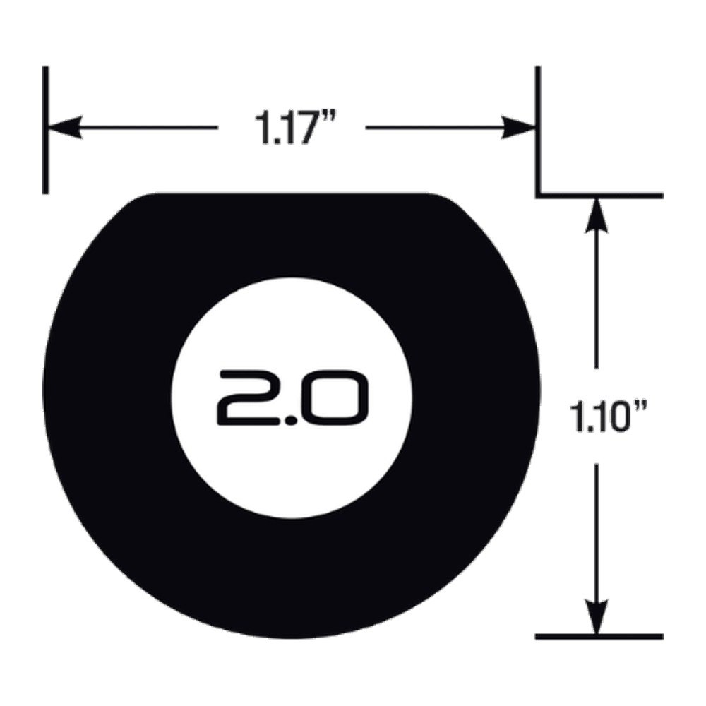 Zenergy Tour 2.0 white-black SS51-A2302_2