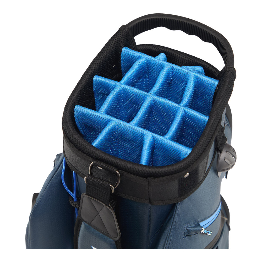 Firebee waterresistant  S06-T0015_13
