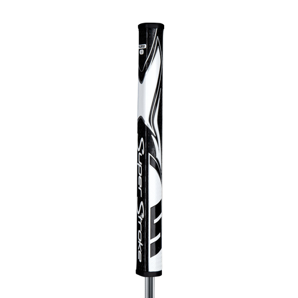 Zenergy Flatso 1.0 SS51-A2310_1