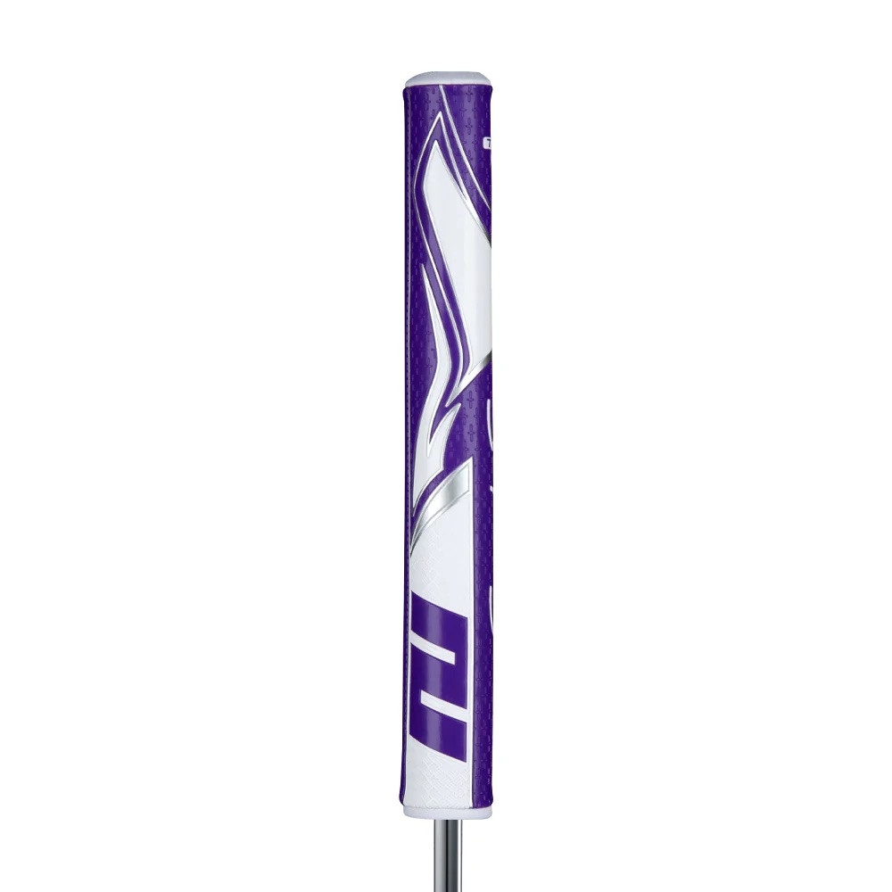 Zenergy Tour 3.0 pruple-white 51-A2303_5