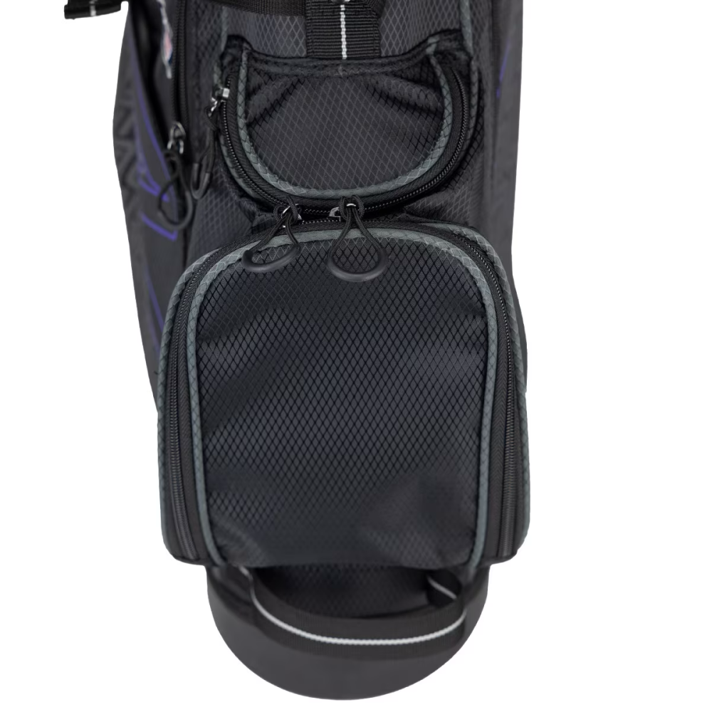 UL7 7-Club 54" 137-145cm purple RH 31-K2416_1
