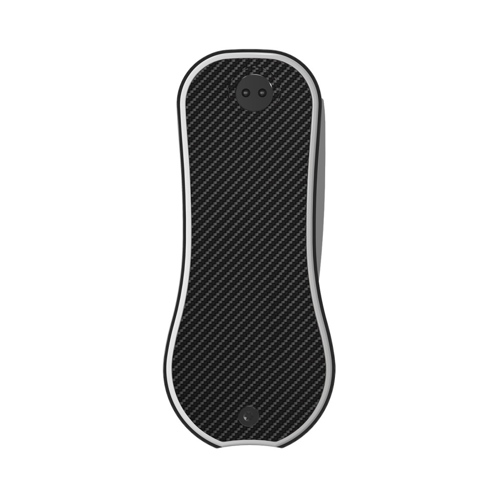 L'hybride carbon 01-A0006_11