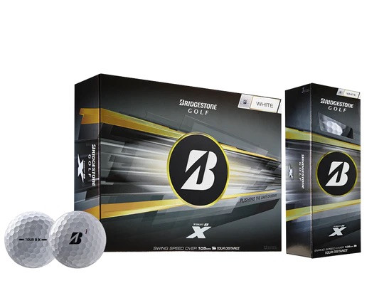 TourB-X estimated price  S07-B2601