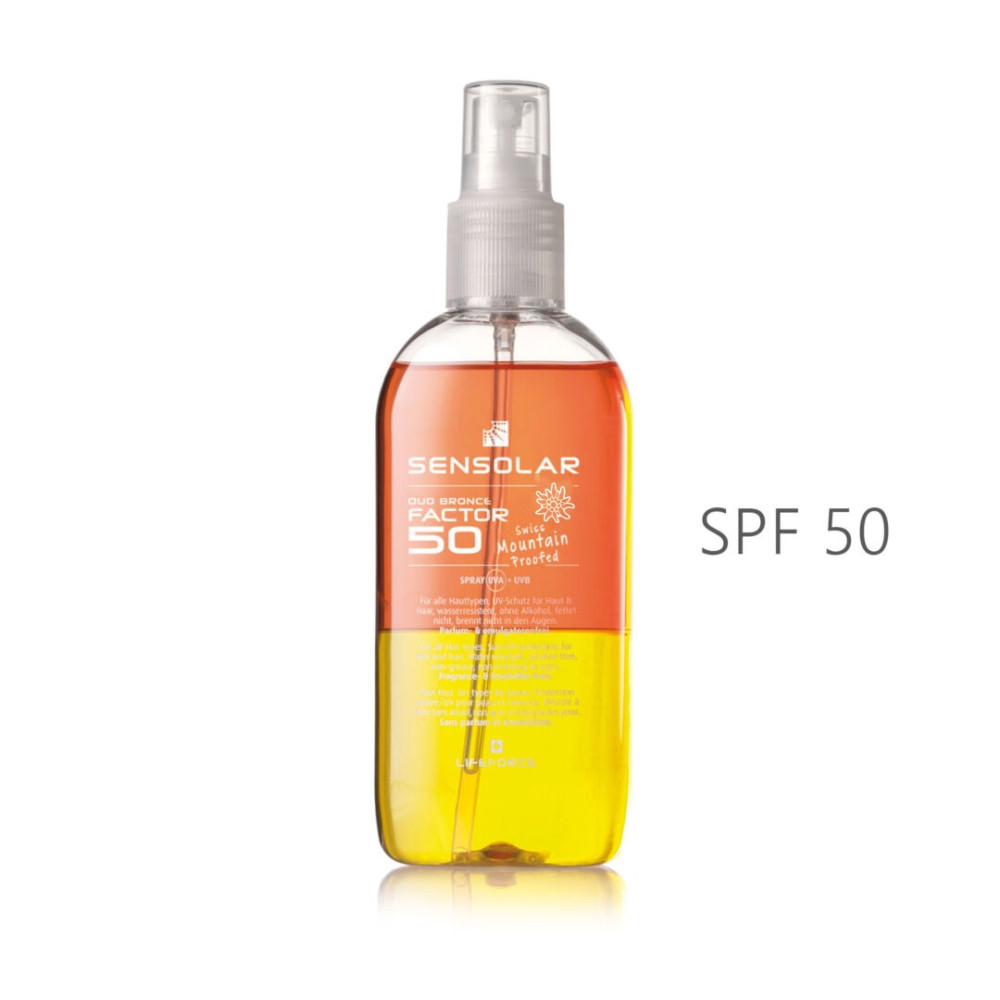 Spray solaire 100ml 50 UV SS01-A0003_1