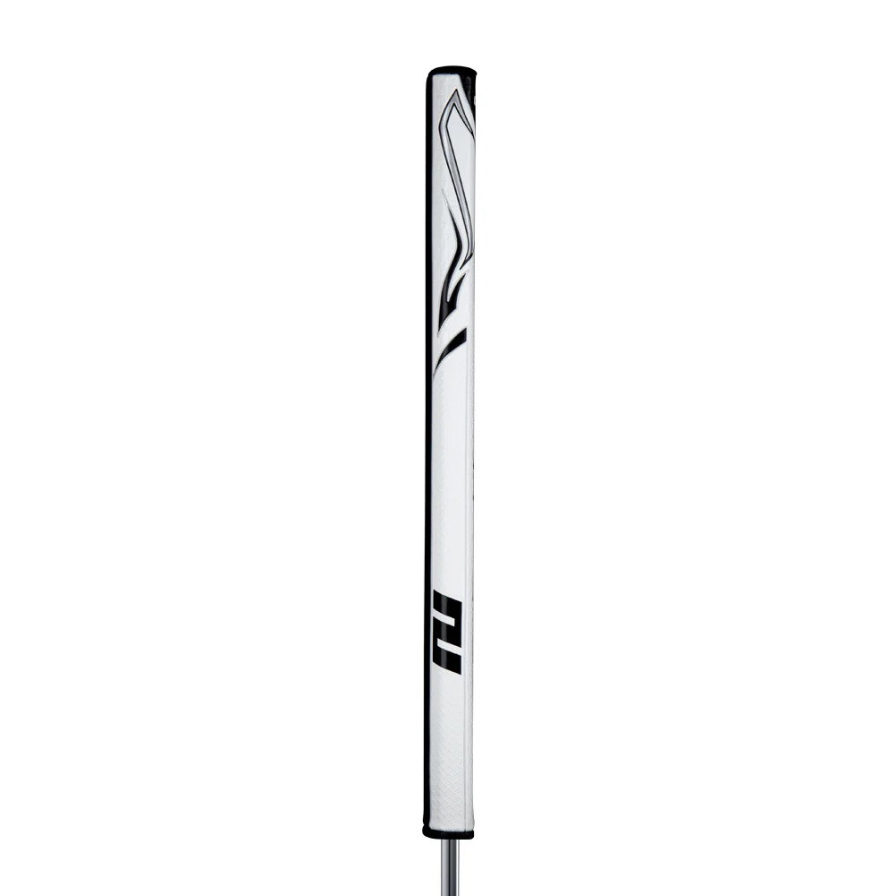 Zenergy Flatso 17 white-black 51-A2313_2