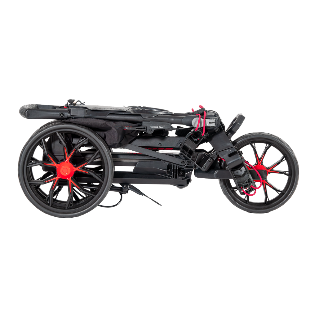 Nitron Slim Fold silver-black 11-C0006_3