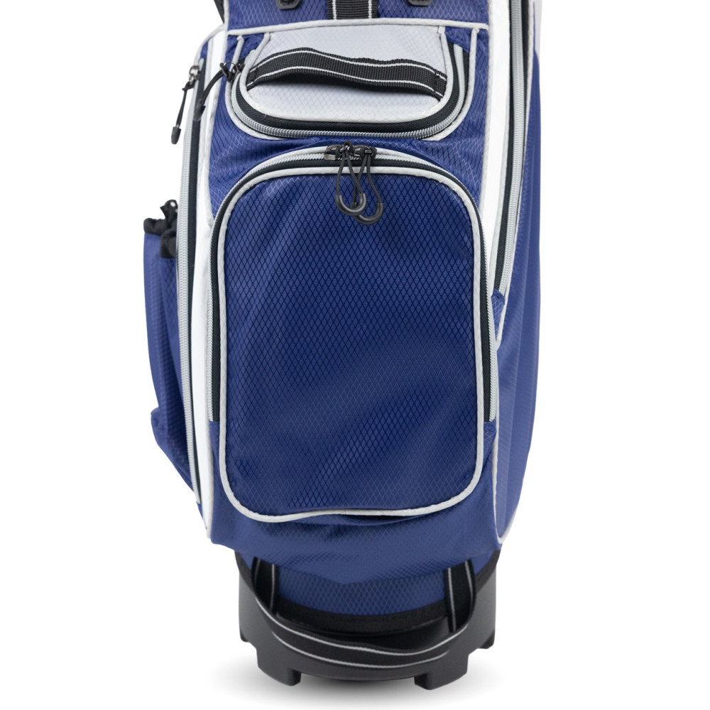 TS6 10-Club 60" 152-160 navy graphite RH graphite 31-K2608_1