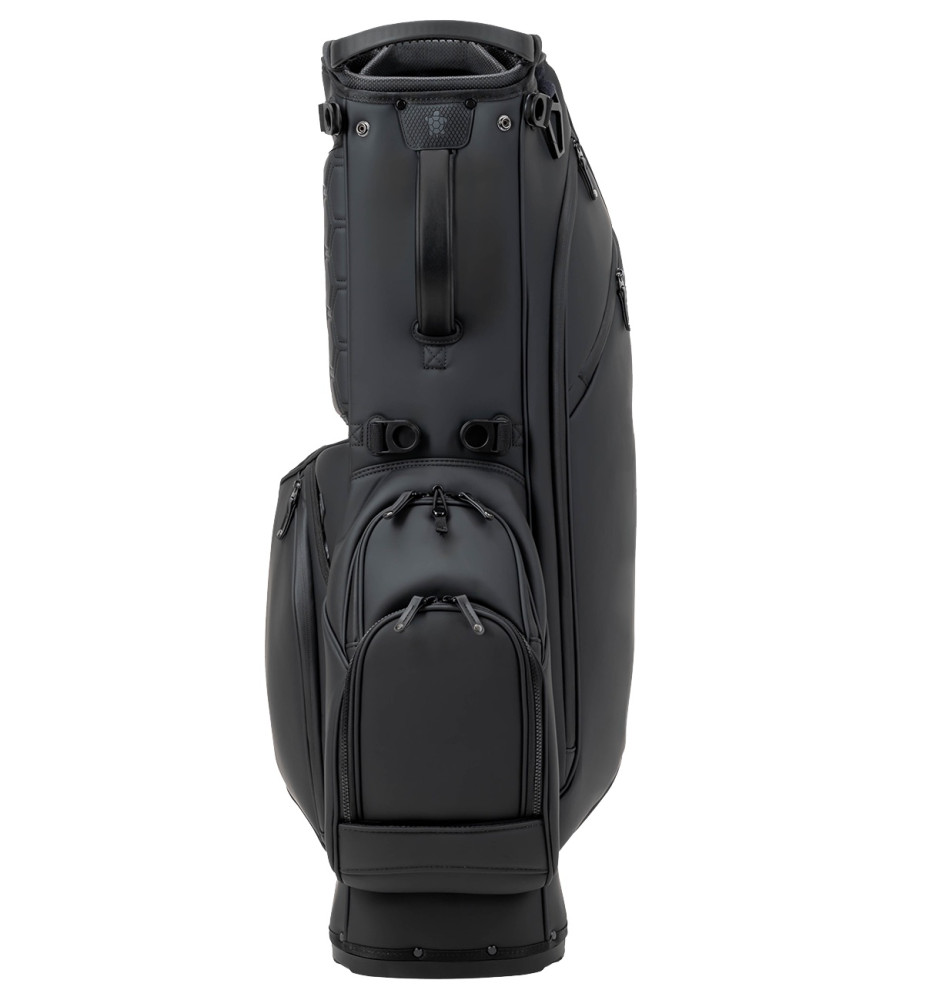 Sac hybride Lux tar S37-T0020_3