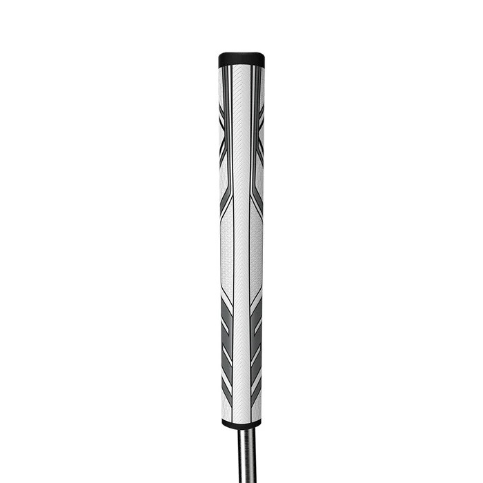TLT Pistol 2.0 RH I white-silver SS51-A2640_1