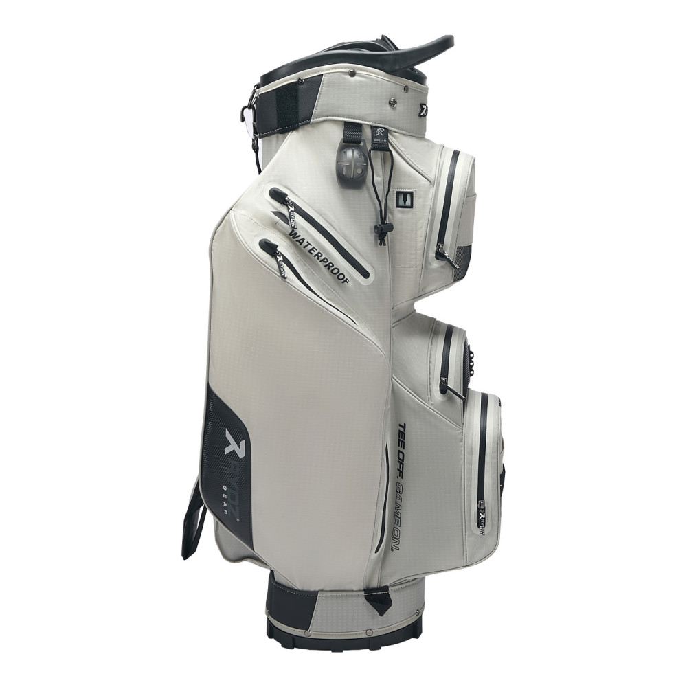 Clipcb étanche  S06-T0003_12