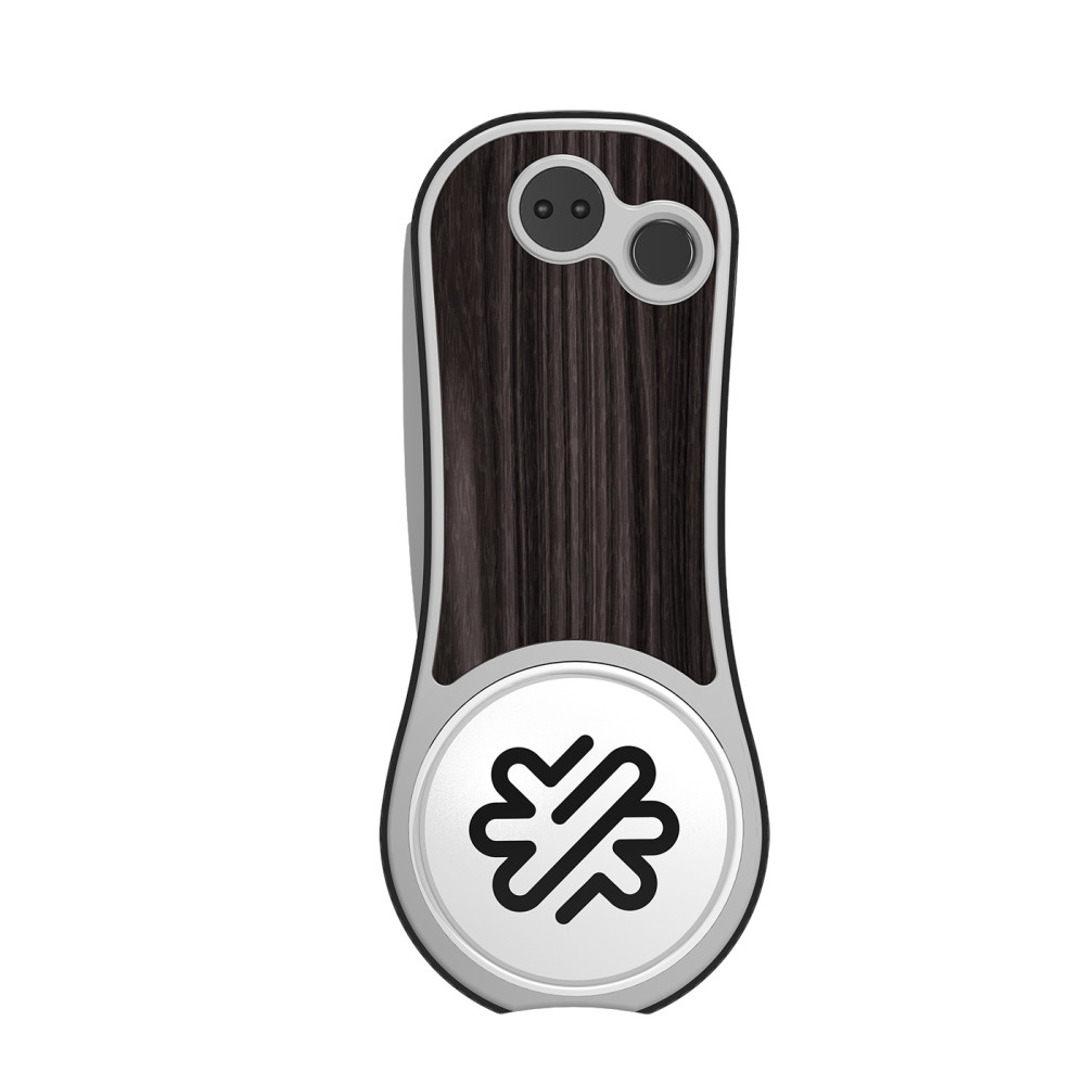 The Hybrid 01-A0006_22