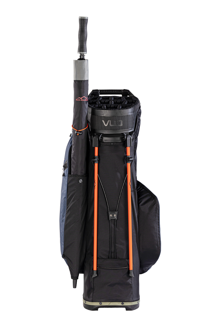 E-4.5 H2NO Stand Bag black-ink-olive S36-T0020_2