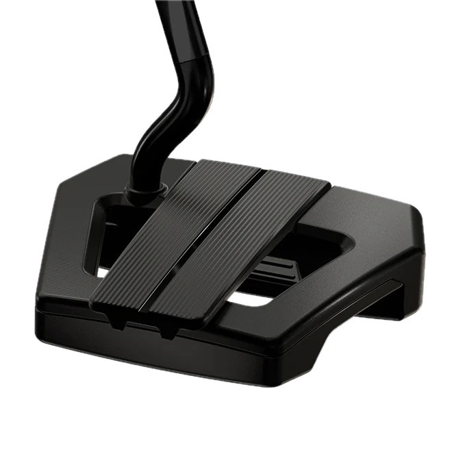 Allan RH Putter - Xtreme Dark RH / Slant 1.5 / 33 / P22-P0203_10