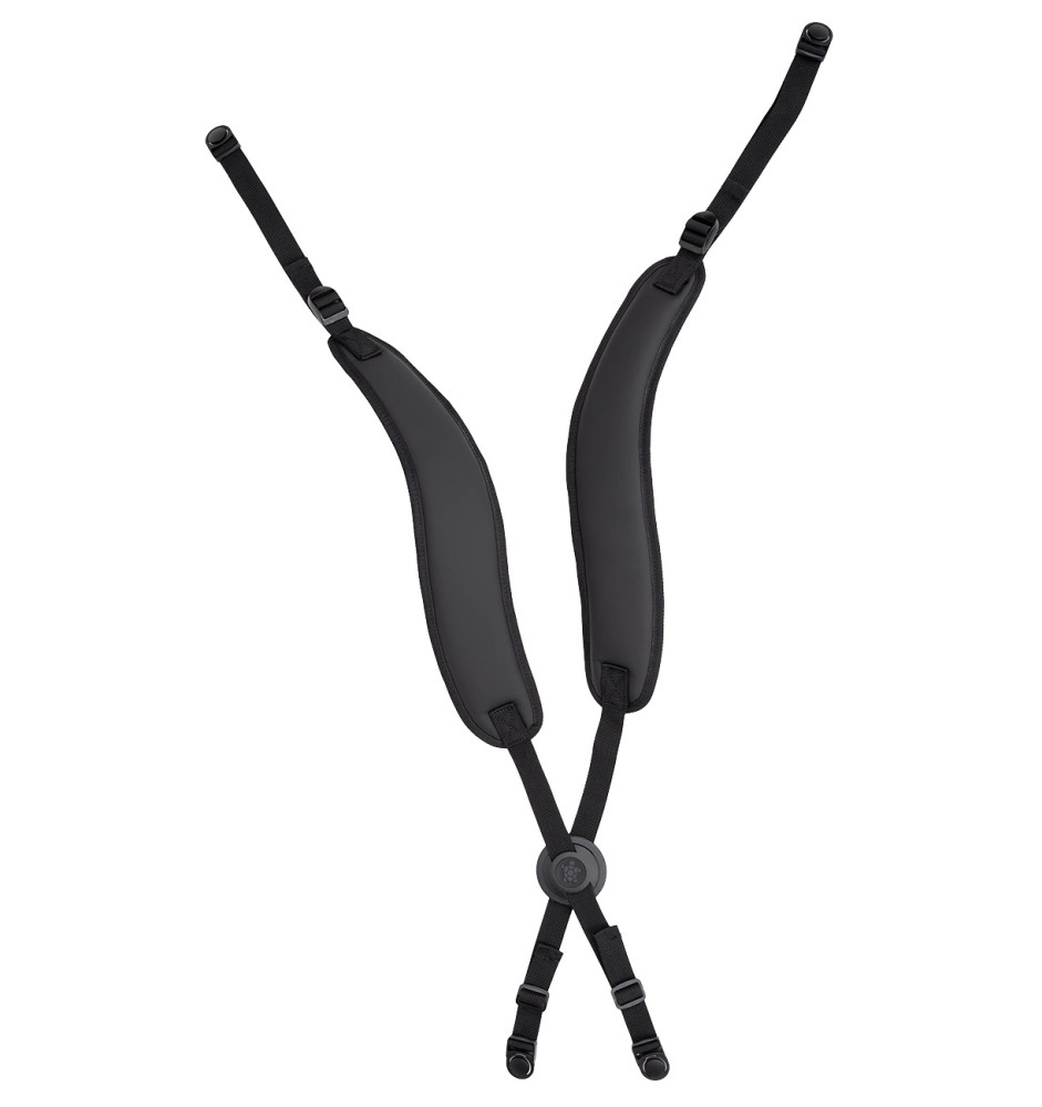 Sac hybride Lux tar S37-T0020_3