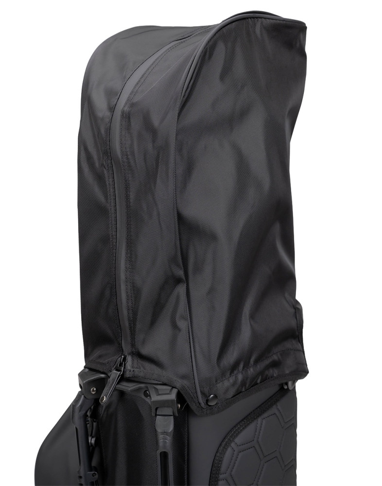 Sac hybride Lux tar S37-T0020_3