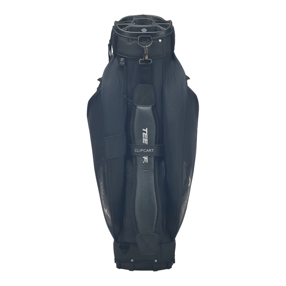 Clipcb étanche  S06-T0003_10